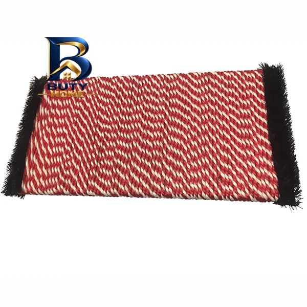 اسکرچر گربه مدل Kitty Pad S با کیفیت عالی — تصویر ۶