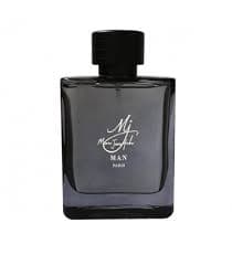 عطر و ادکلن مردانه مارک ژوزف ام جی من Mark Joseph Mj Man EDP For Men