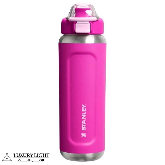 قمقمه استنلی مدل Classic Wellspring Bottle کد 6