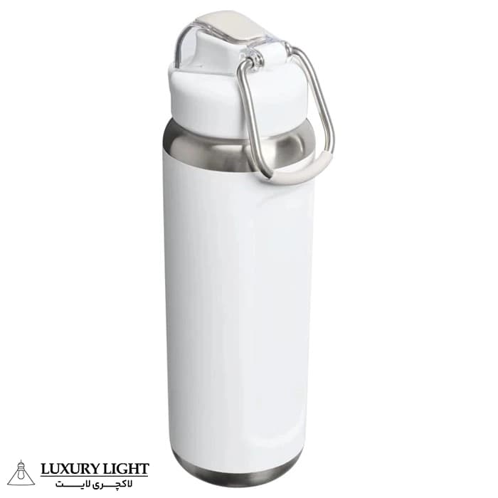 قمقمه استنلی مدل Classic Wellspring Bottle کد 6 — تصویر ۴