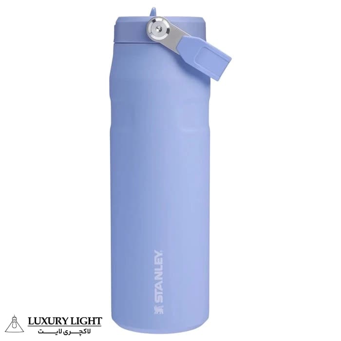 قمقمه استنلی مدل IceFlow Bottle Flip Straw 2.0 کد 2 — تصویر ۷