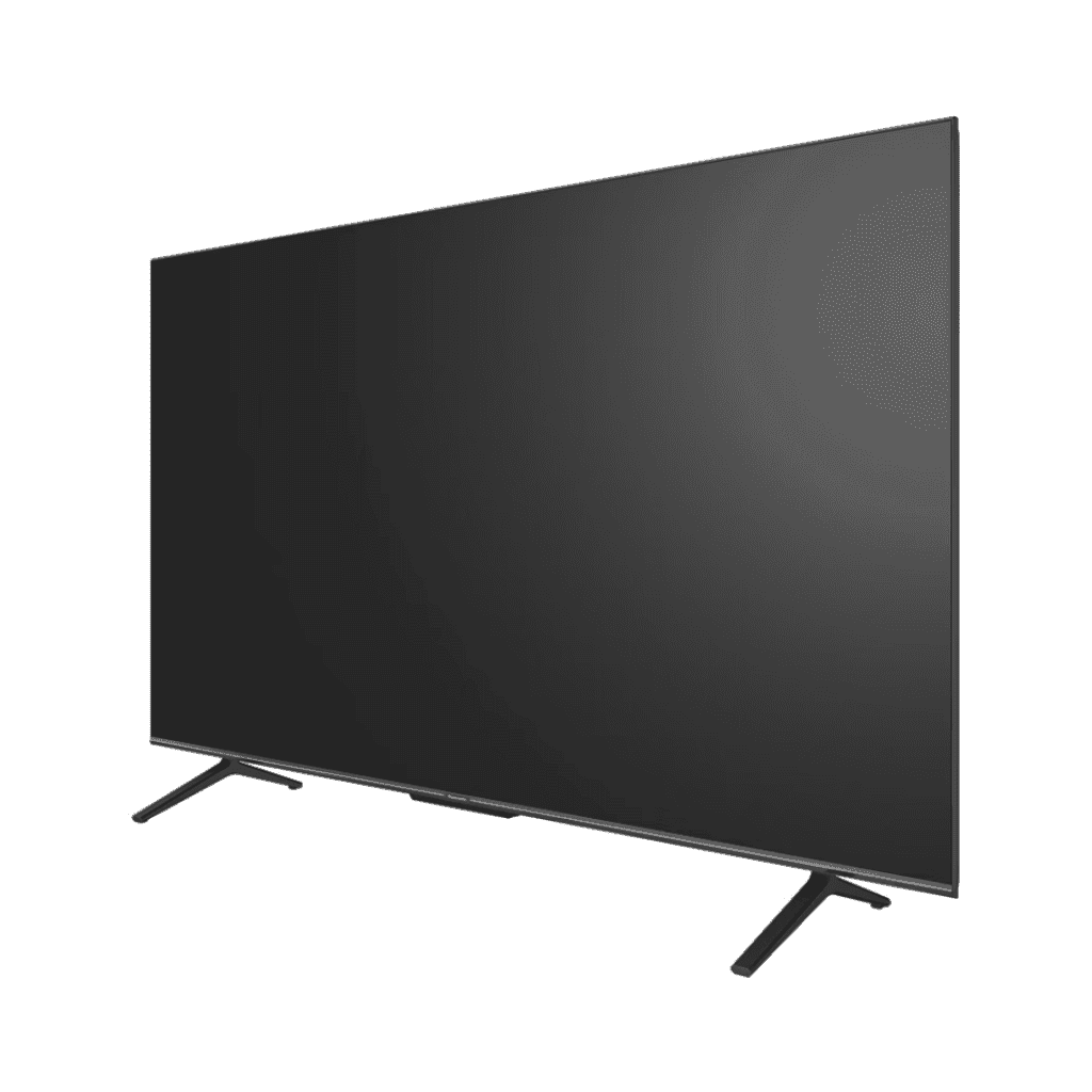 تلویزیون 65 اینچ Panasonic مدل 65NX950 — تصویر ۲