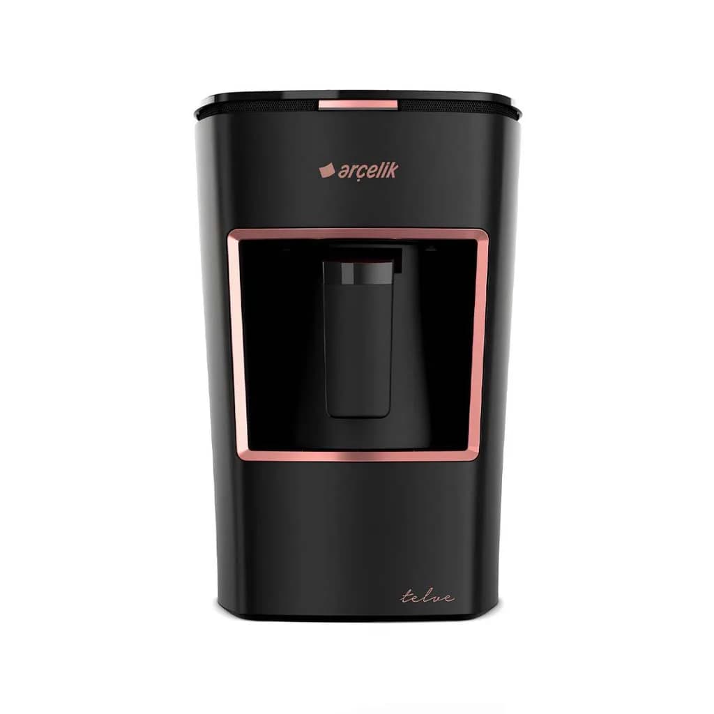 قهوه ساز ترک آرچلیک مدل K3300