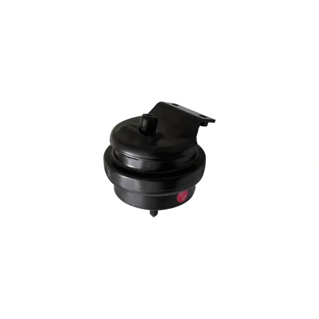 دسته موتور جلو ام وی ام 315 | دسته موتور جلویی MVM 315