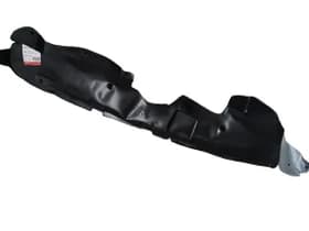 شل گیر جلو راست ام وی ام 315 | شلگیر جلو سمت راننده MVM 315
