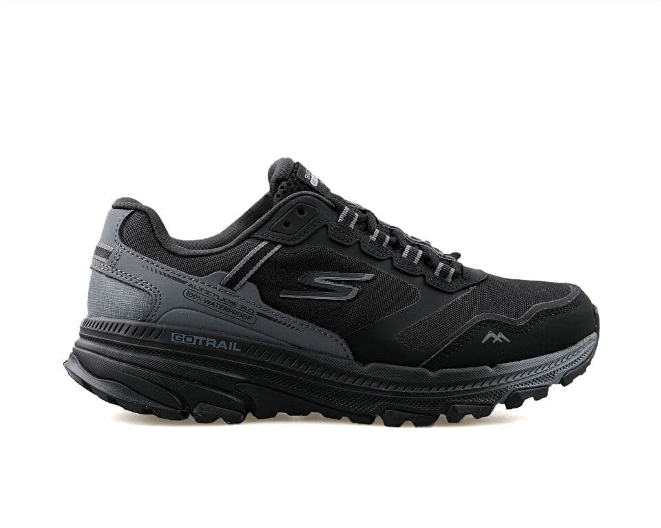Skechers GO RUN TRAIL ALTITUDE 2.0 Shoes