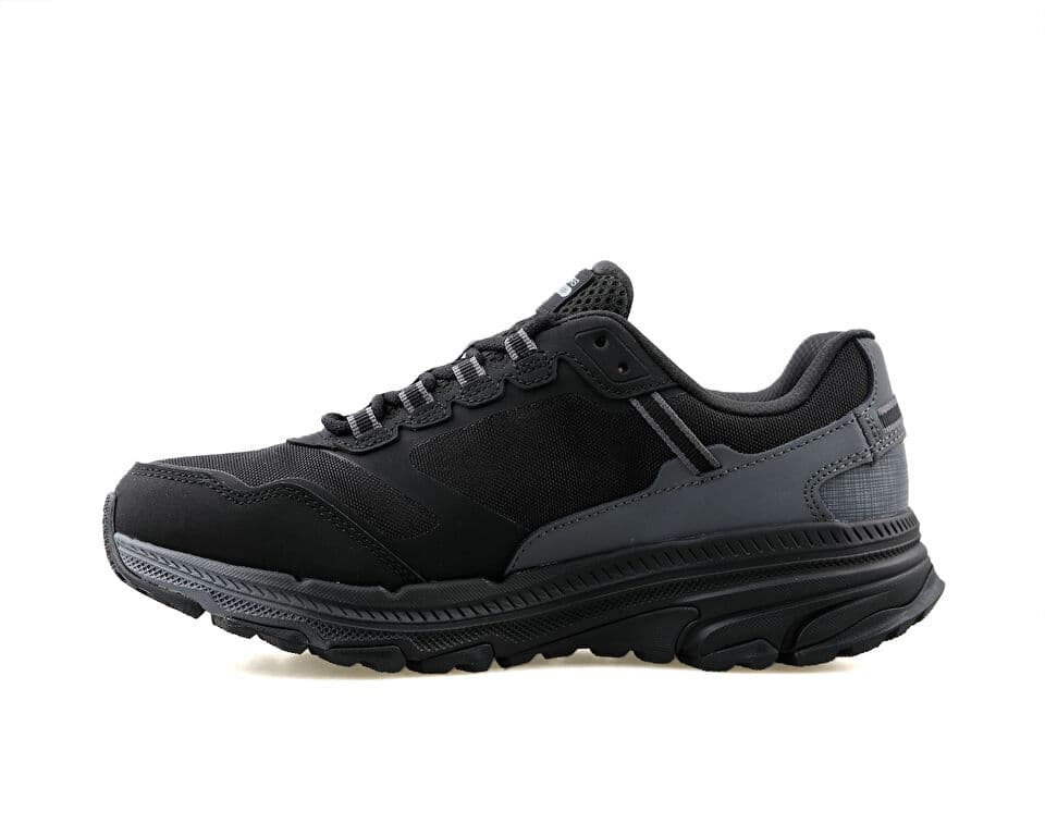 Skechers GO RUN TRAIL ALTITUDE 2.0 Shoes — تصویر ۲