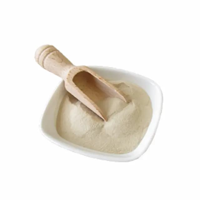 آگار آگارVegan