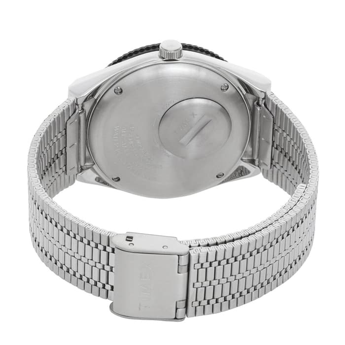 ساعت مردانه تایمکس مدل TIMEX TW2U61300 — تصویر ۲