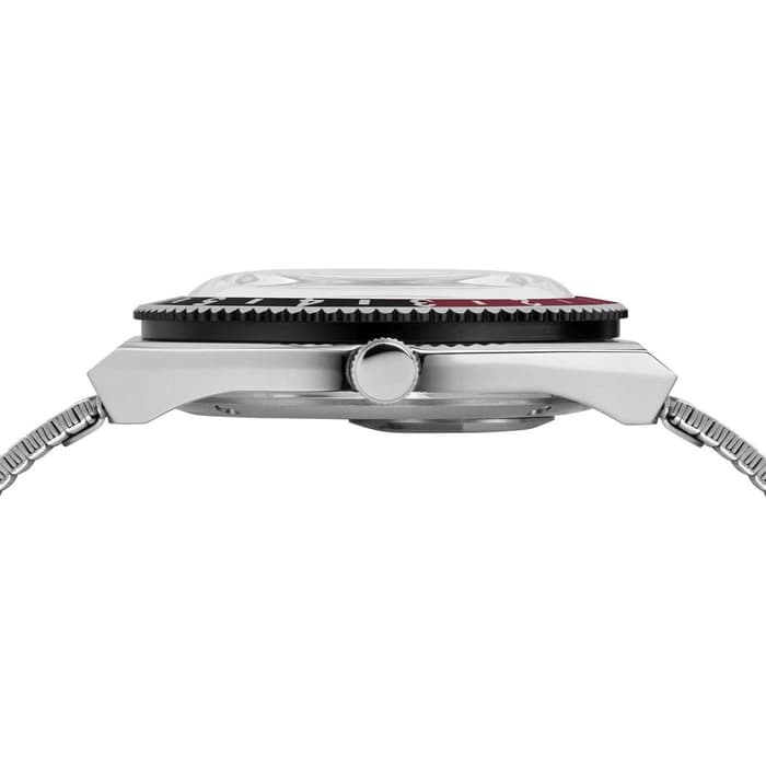 ساعت مردانه تایمکس مدل TIMEX TW2U61300 — تصویر ۴