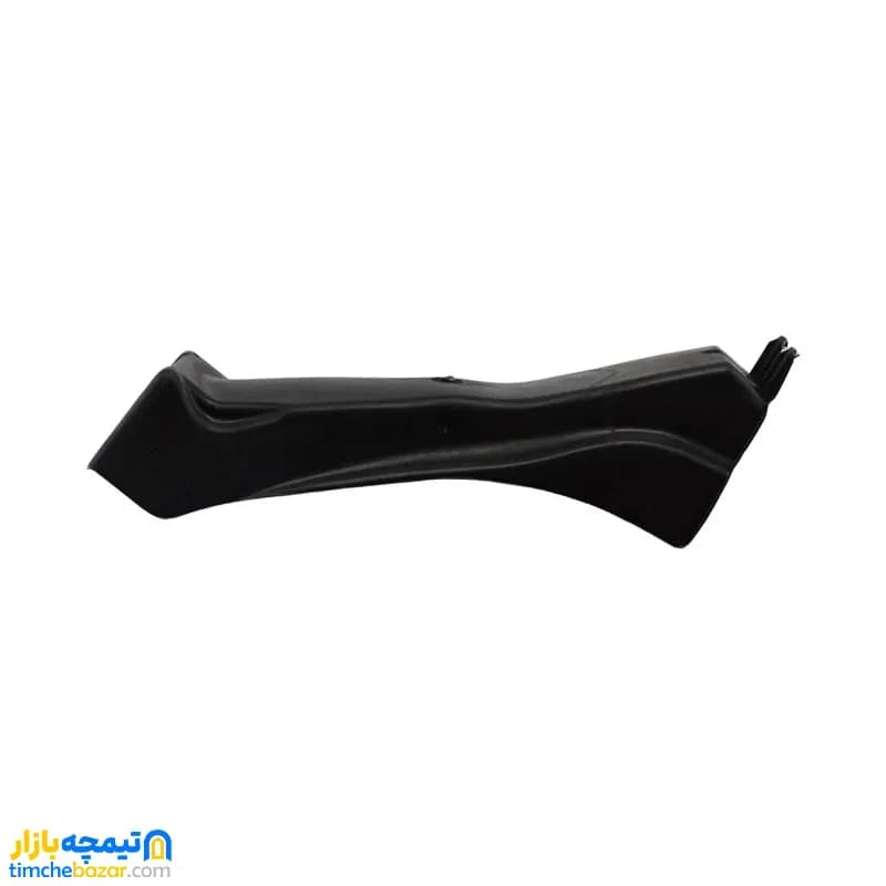 بچه گلگیر موتور سیکلت هوندا 125 فابریک درجه یک