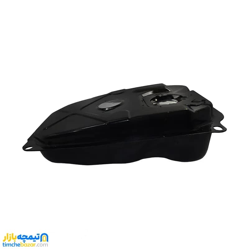 باک بنزین موتور سیکلت طرح ویو و کاب