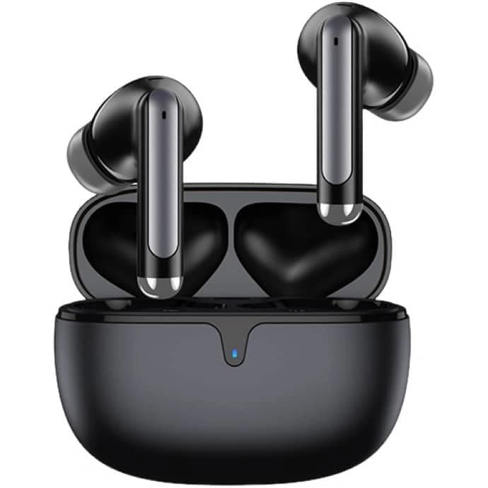 هندزفری هیمی HIMI Handsfree Motion Mini 2