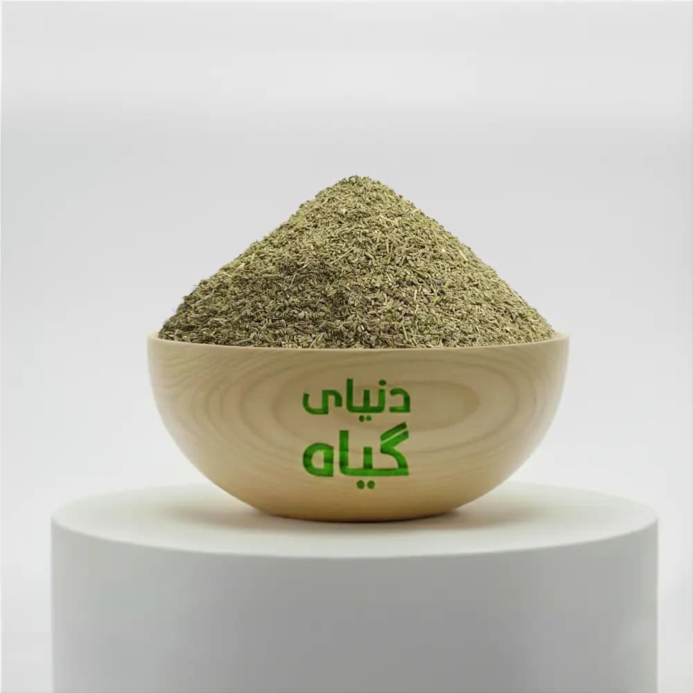 انیسون (ایرانی)
