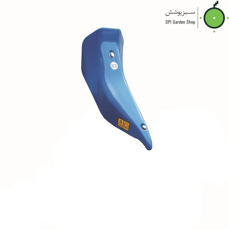 مجموعه کاور و کیت پایه کاور ترانسمیشن BCS (SKN) — تصویر ۲