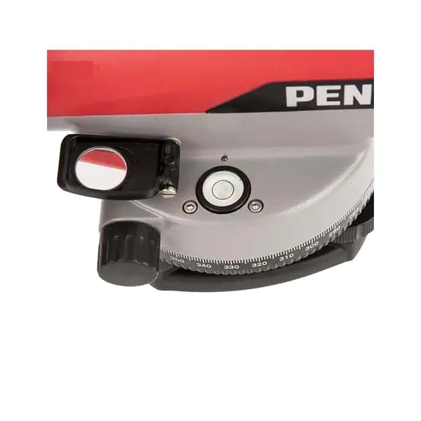 ترازیاب پنتاکس مدل AP-228 — تصویر ۳