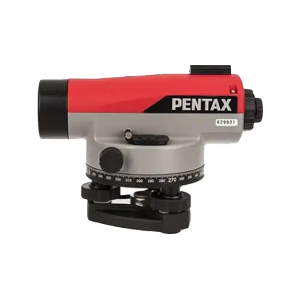 ترازیاب پنتاکس مدل AP-228