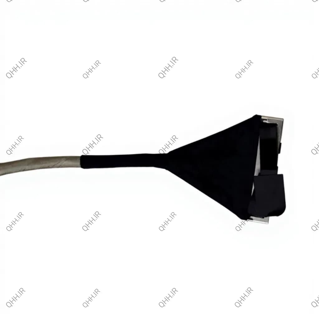 فلت تصویر لپ تاپ ایسر Aspire 4830_P4LJ0_DC020019S10_DC020019S20 — تصویر ۴