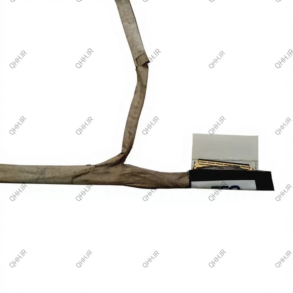 فلت تصویر لپ تاپ ایسر Aspire V3-571_Q5WV1_DC02C004600 30Pin — تصویر ۴