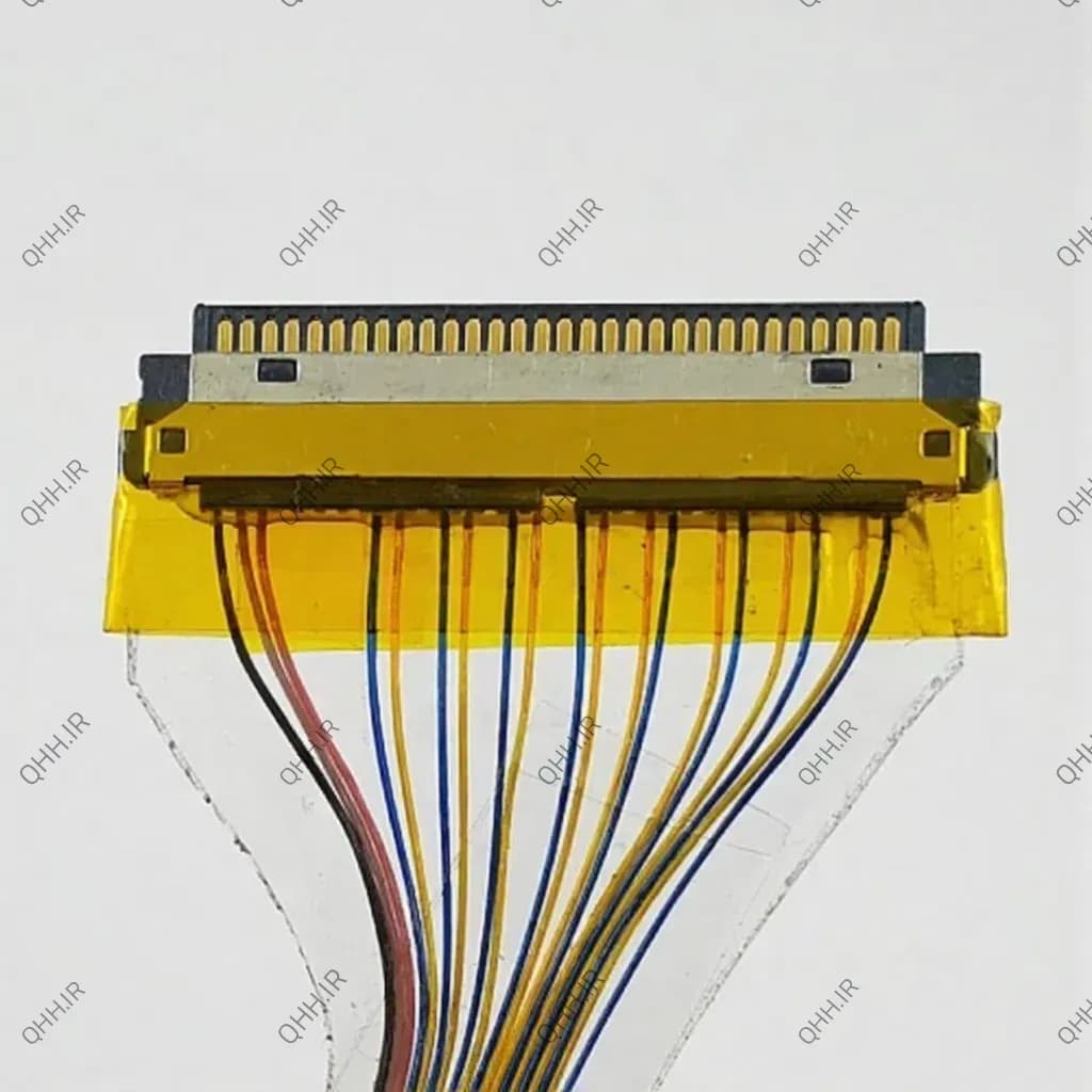 فلت تصویر لپ تاپ سونی VGN-FE_0802_073-0001-1885_B — تصویر ۶