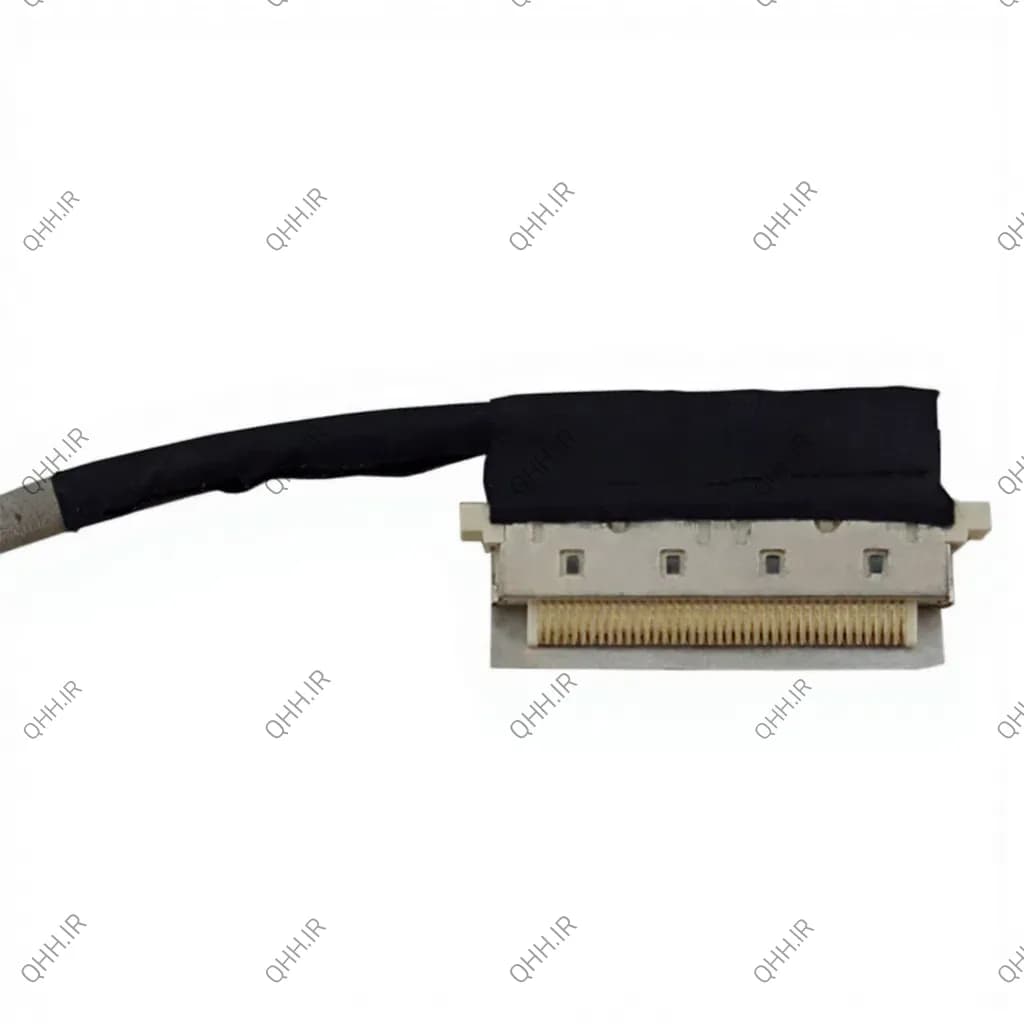 فلت تصویر لپ تاپ اچ پی EliteBook 840-G1_6017B0428601 — تصویر ۵