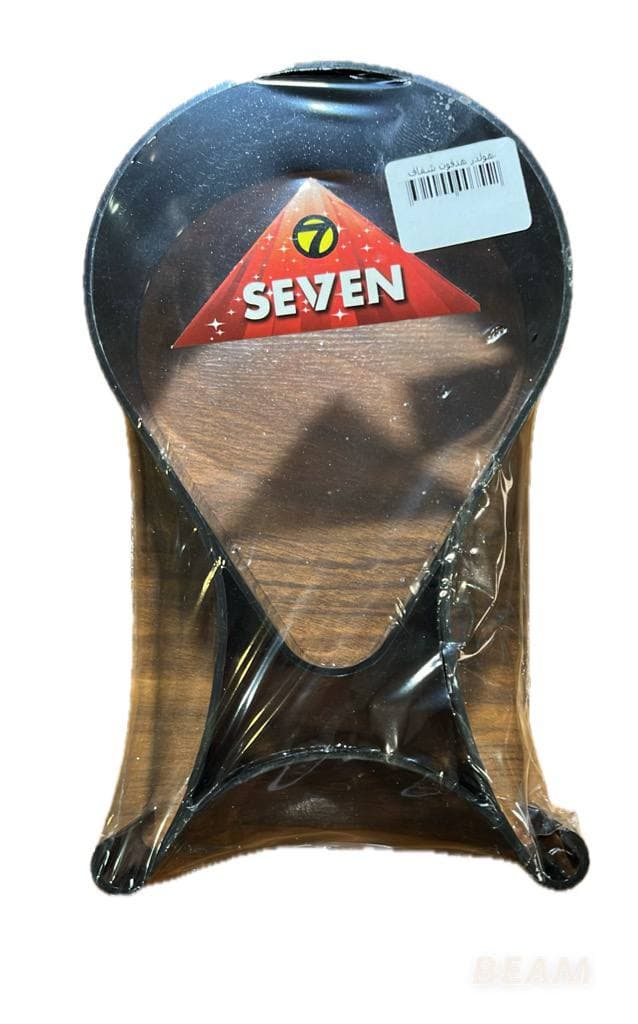 هولدر و پایه نگهدارنده هدفون و هدست مدل SEVEN — تصویر ۲