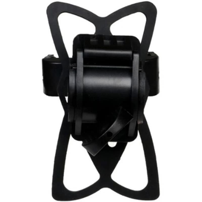 پایه نگهدارنده گوشی ترانیو Tranyoo مدل T-Z14 — تصویر ۶