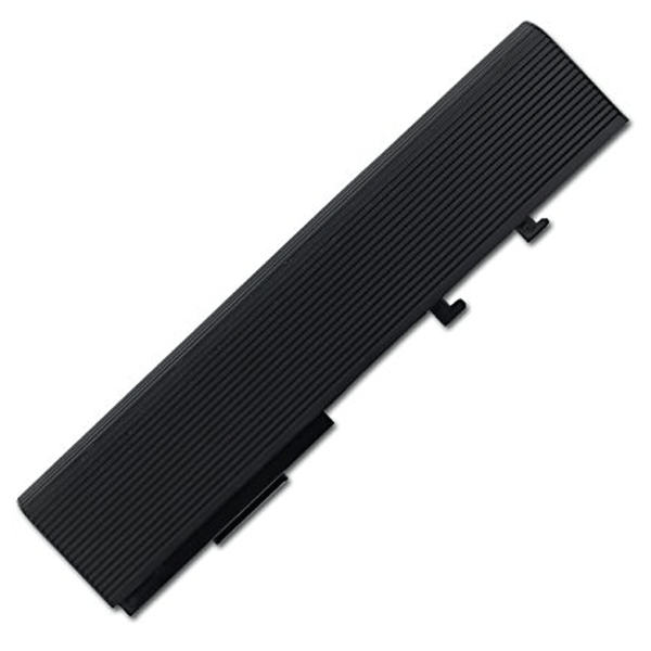 باتری لپ تاپ ایسر Acer 4620 4630 5550 5560 BTP-ARJ1 — تصویر ۲