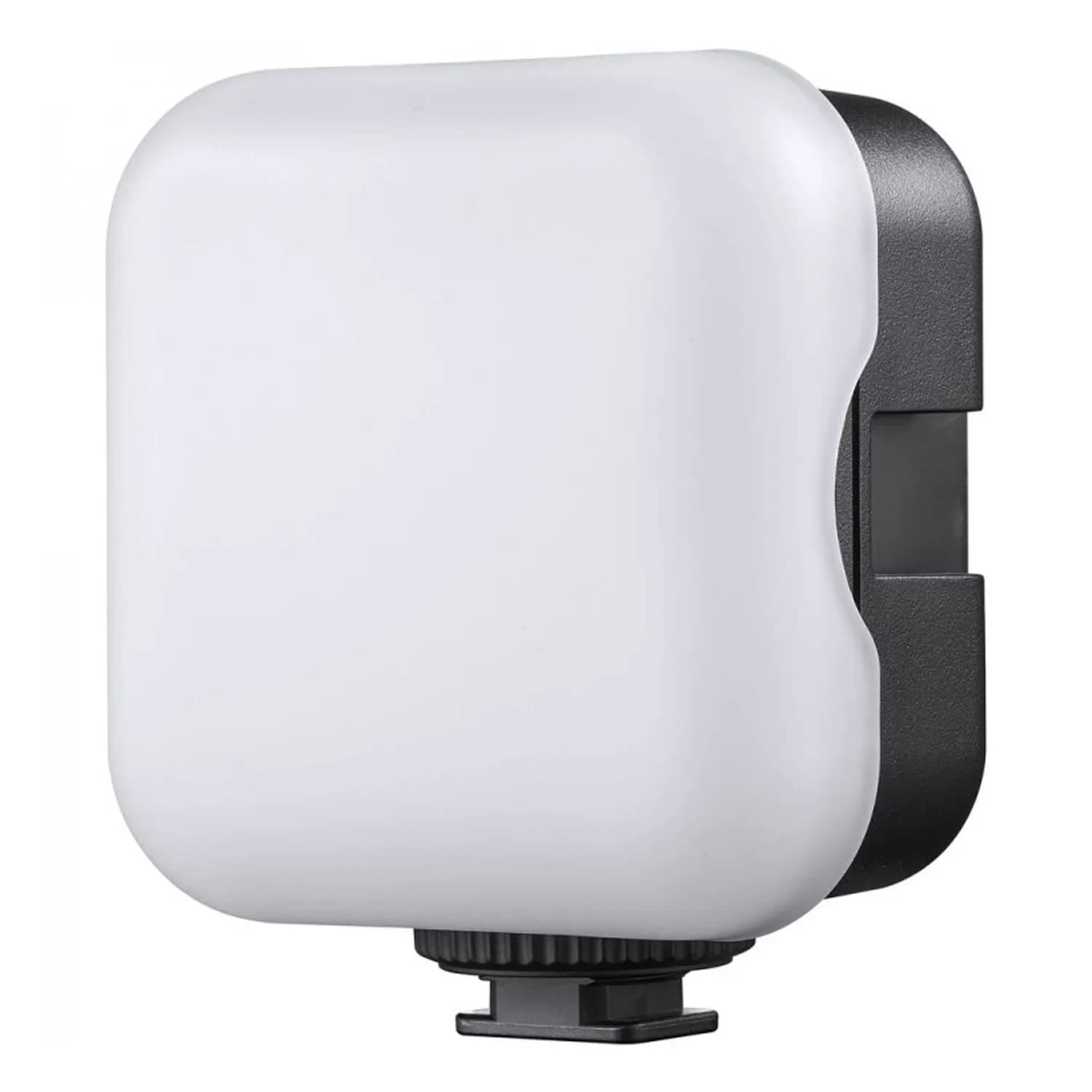 نور RGB گودکس Godox LED6R RGB Led Video Light — تصویر ۱۲