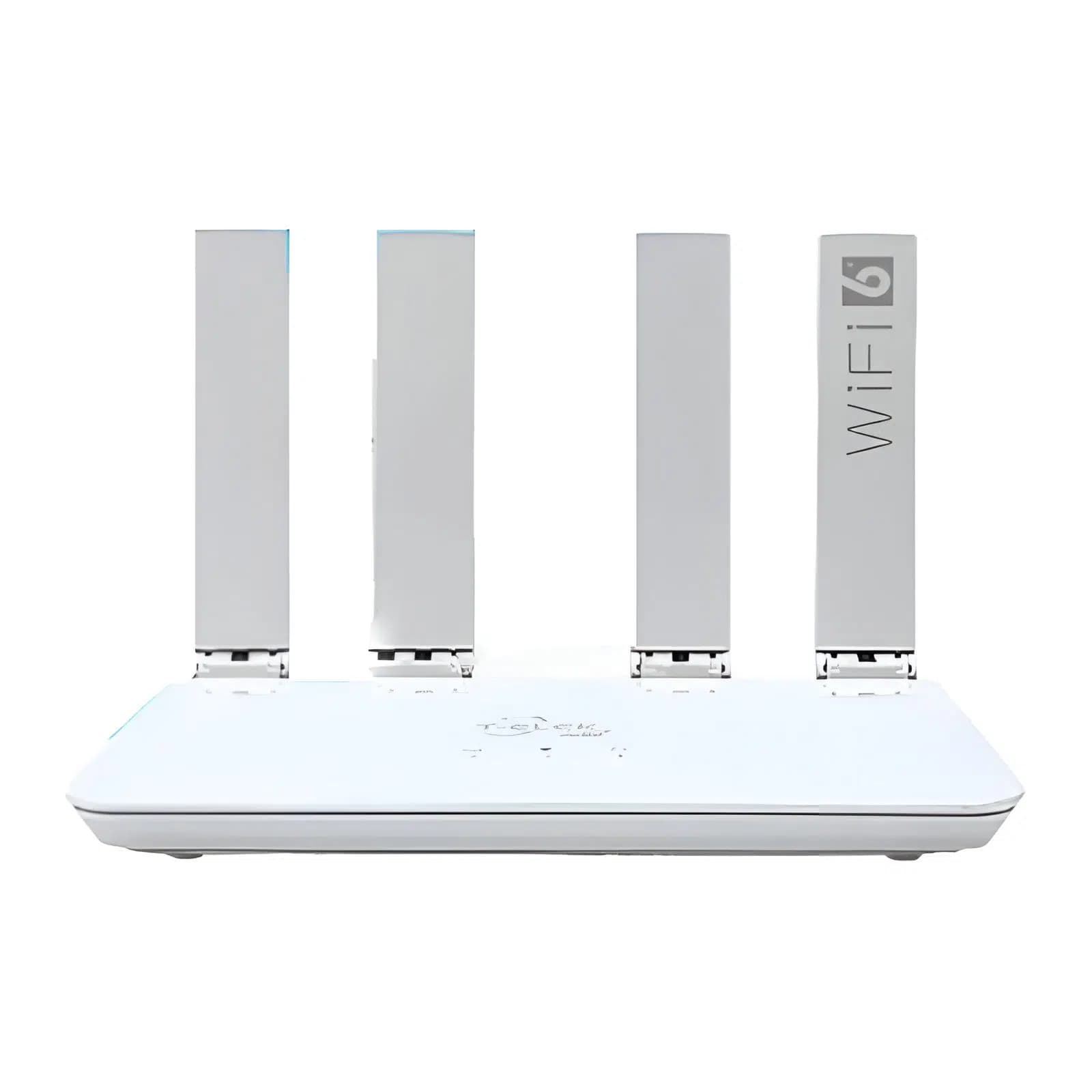 مودم سیم کارتی رومیزی TELEK 4G TR106 + کد تخفیف — تصویر ۲