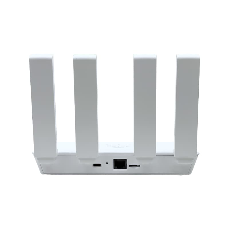 مودم سیم کارتی رومیزی TELEK 4G TR106 + کد تخفیف — تصویر ۱۰