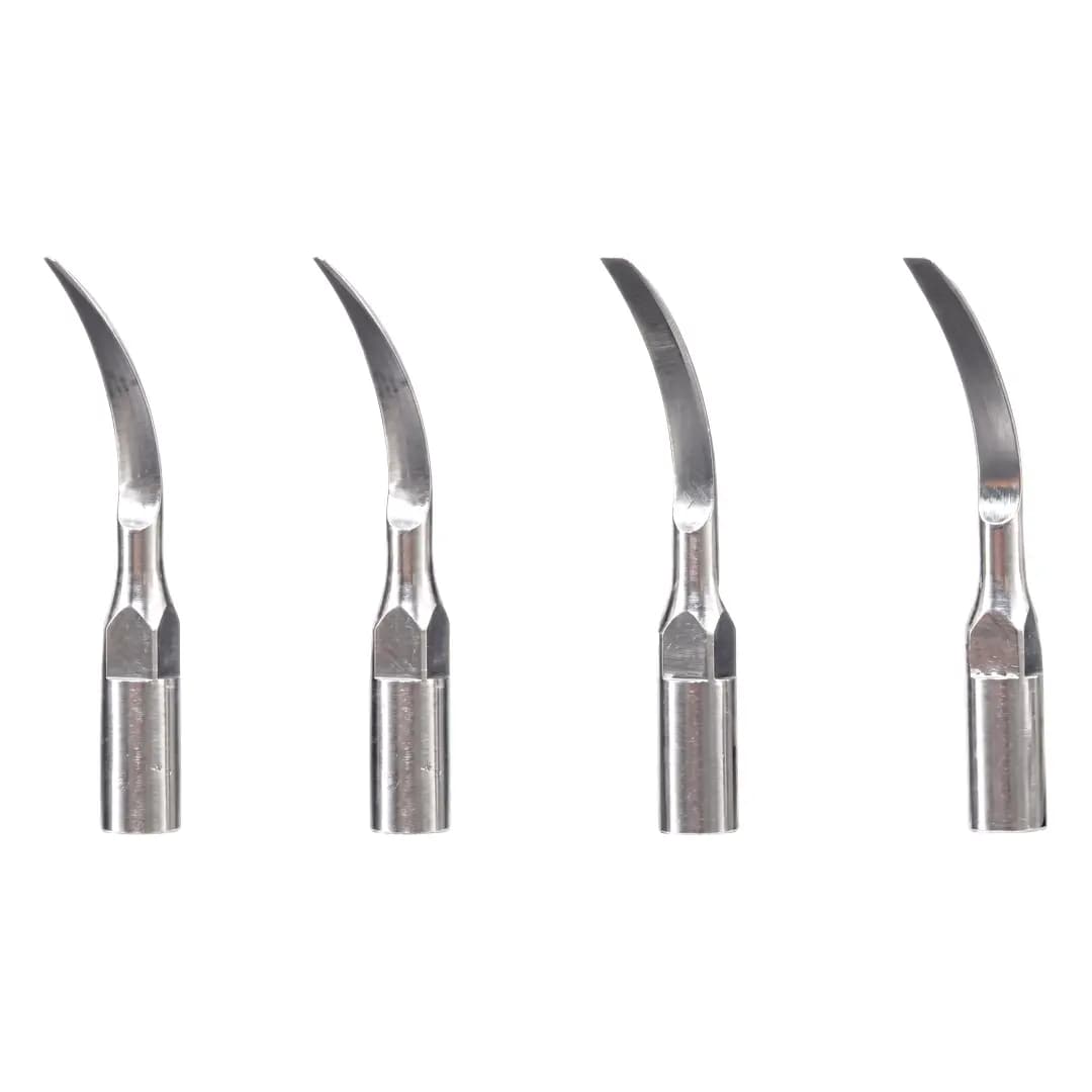 واترجت دندان Ultrasonic گرین لاین — تصویر ۴