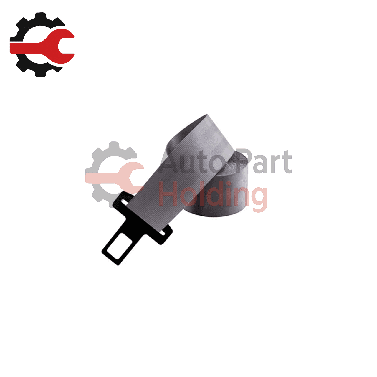 مکانیزم تنظیم ارتفاع کمربند ام وی ام X55 – اکستریم TX وارداتی – اکستریم TXL وارداتی – تیگو 7 وارداتی – تیگو 7 پرو وارداتی – تیگو 7 پرو – تیگو 7 پرومکس وارداتی – تیگو 7 پرومکس – تیگو 7 – تیگو 8 پرو وار