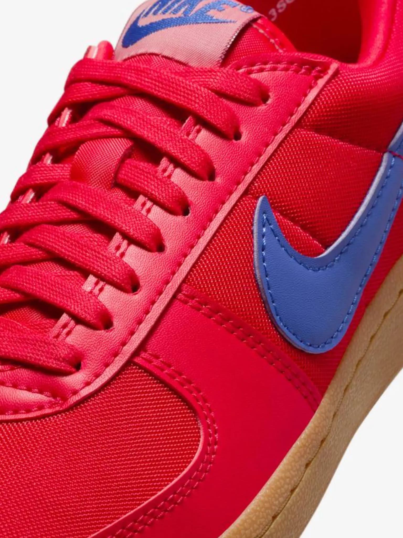 کتونی نایک مدل Nike Wmns field — تصویر ۳