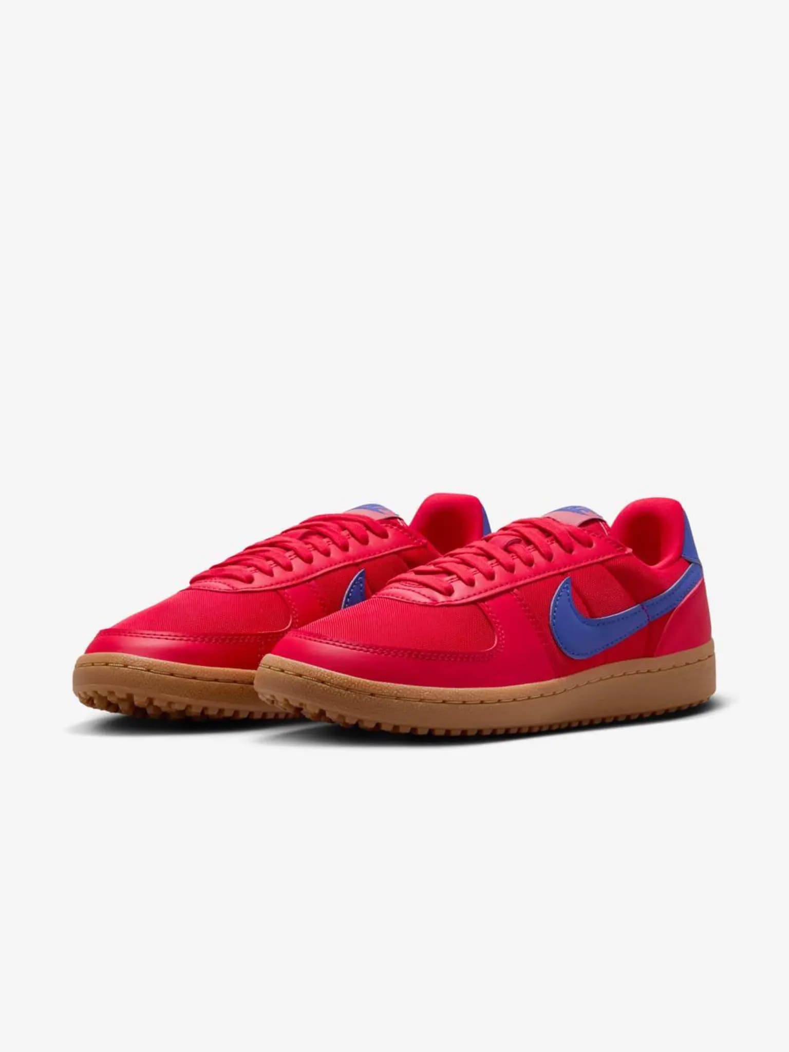 کتونی نایک مدل Nike Wmns field — تصویر ۲