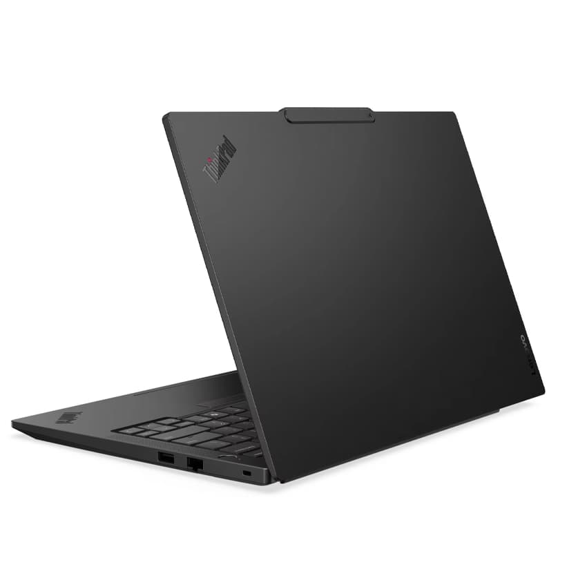لپ تاپ لنوو 14 اینچی مدل ThinkPad E14 Gen 7 Ultra7 258V 32GB 1TB — تصویر ۲