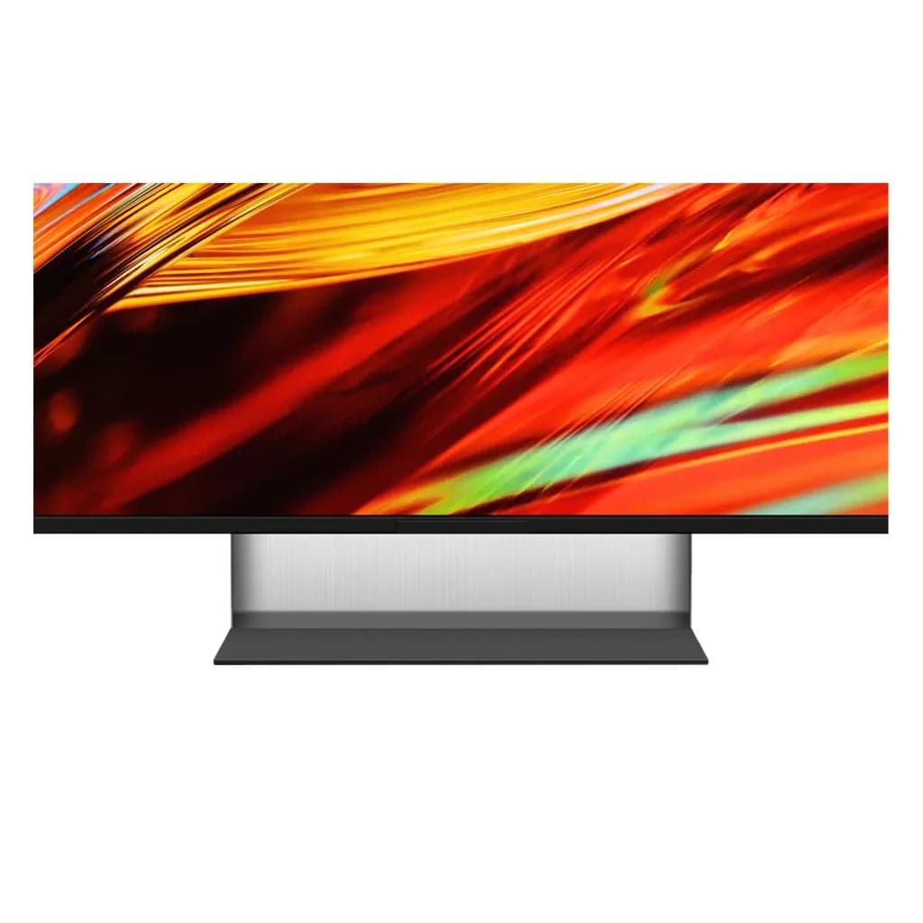 تلویزیون سونی 85XR70M2 — تصویر ۳