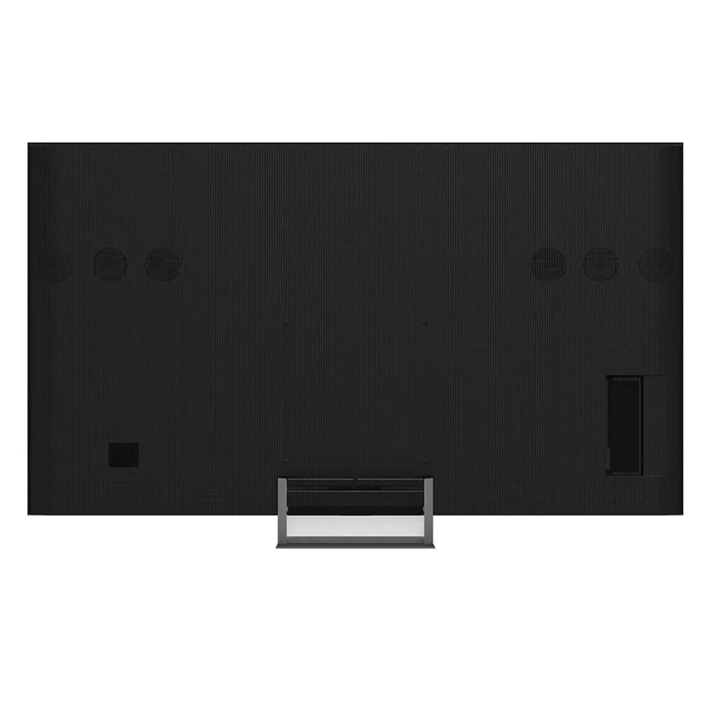 تلویزیون سونی 85XR70M2 — تصویر ۶