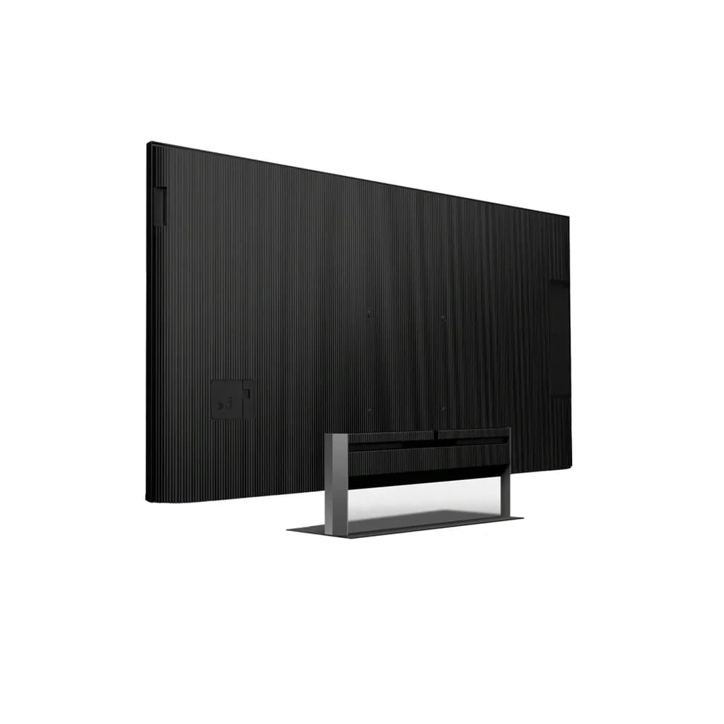 تلویزیون سونی 85XR70M2 — تصویر ۱۲