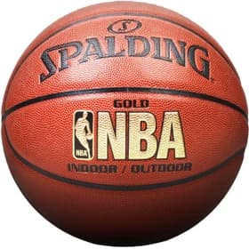 توپ بسکتبال اسپالدینگ مدل GD NBA