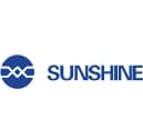سیم تعویض گلس SUNSHINE SS-051 — تصویر ۲