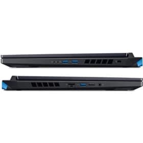 لپ تاپ ایسر PHN16 16GB RAM 1TB SSD i9 14900HX VGA RTX4060 — تصویر ۲