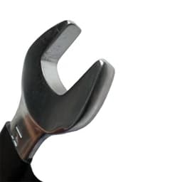 اچار جغجغه کوتاه 17 میلیمتر JCB انگلیس — تصویر ۴