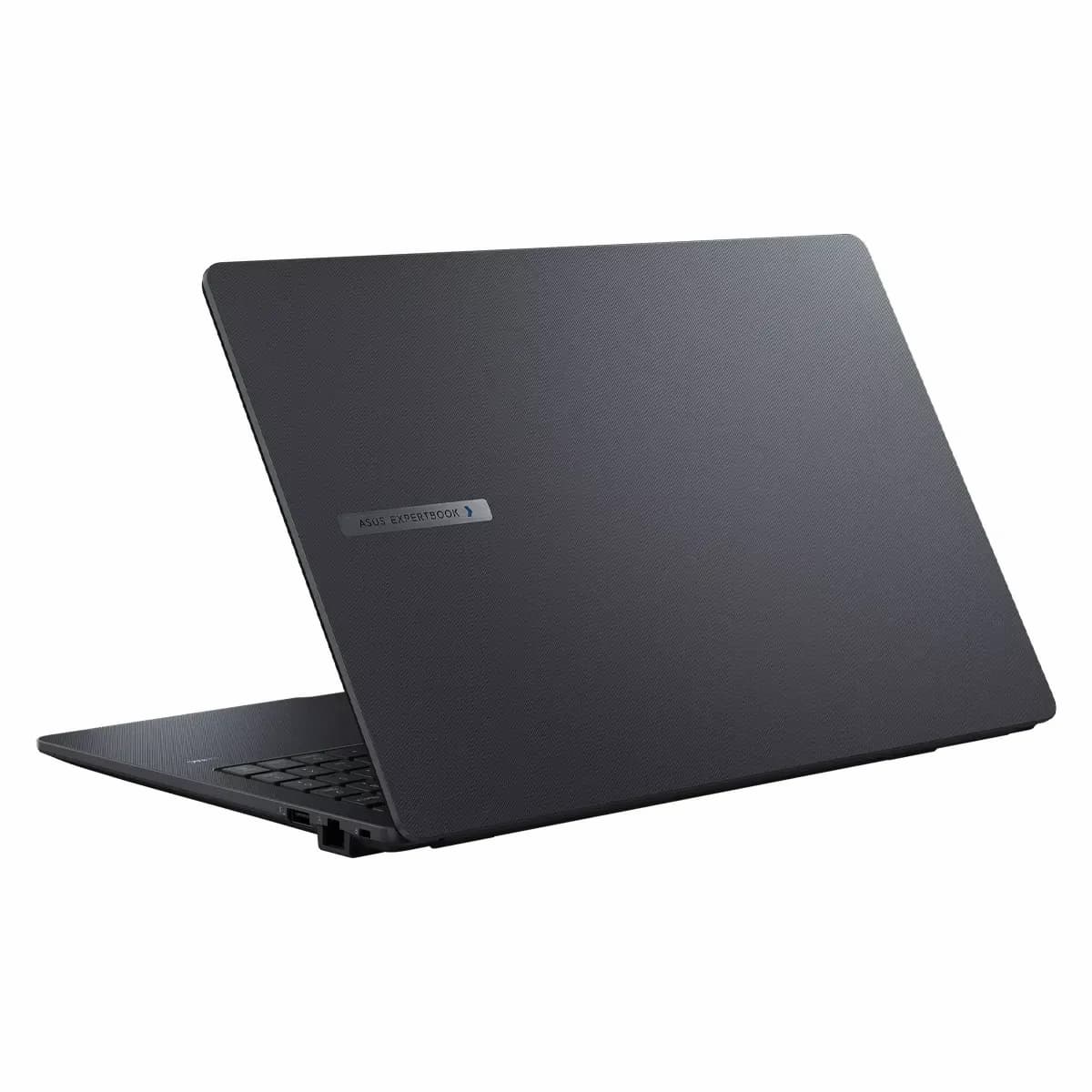 لپ تاپ ایسوس ASUS ExpertBook B1503CVA I3 (1315U) 8G 512SSD Intel _ 132007 — تصویر ۳