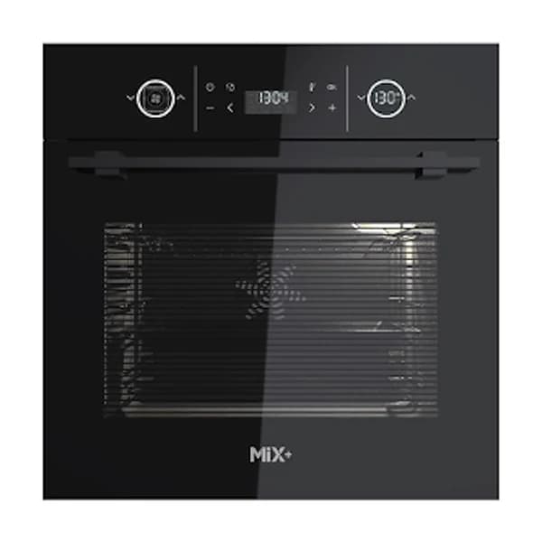 فر میکس پلاس E6596 (چک صیادی)