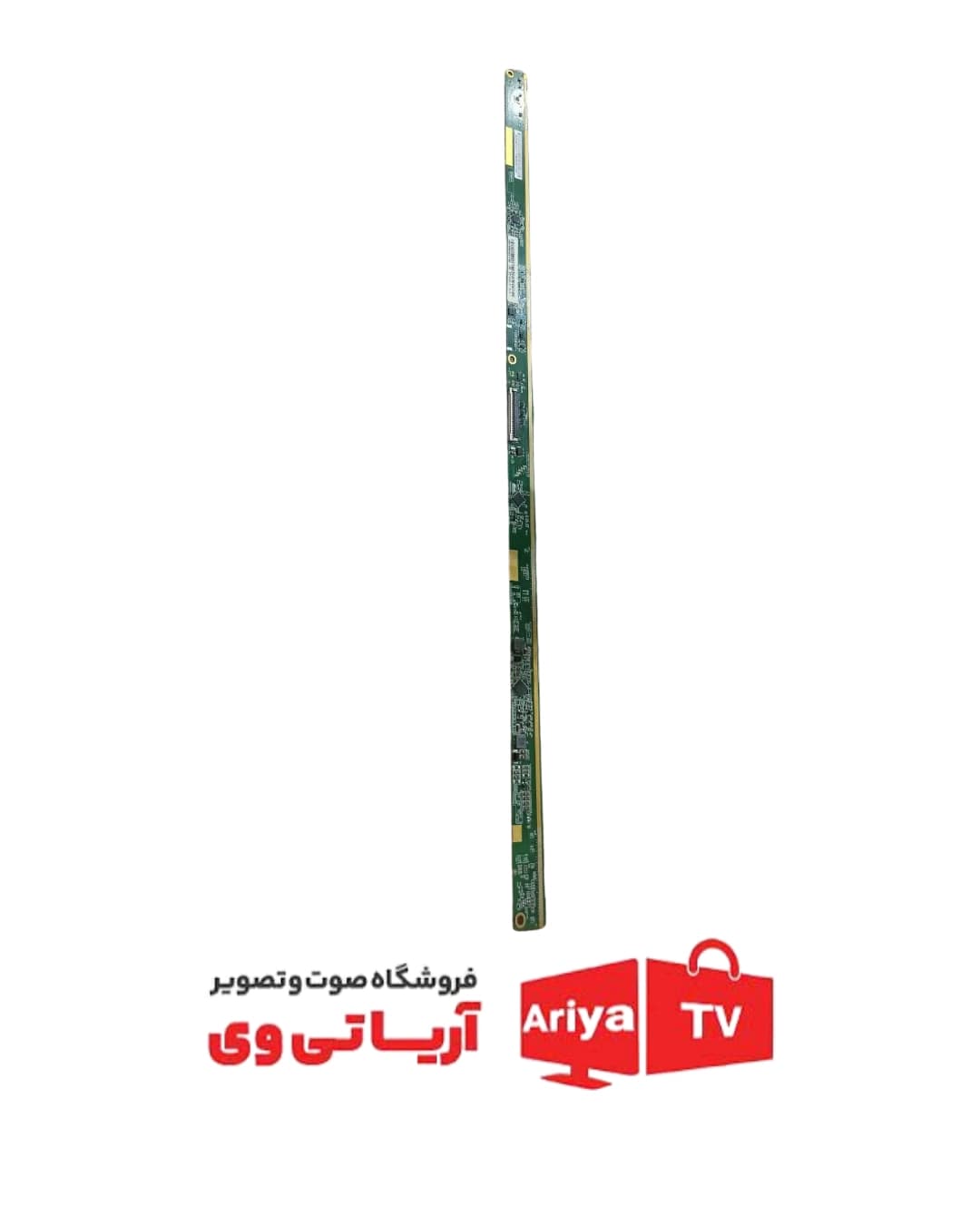 برد خط کش تلویزیون E25540094V-0