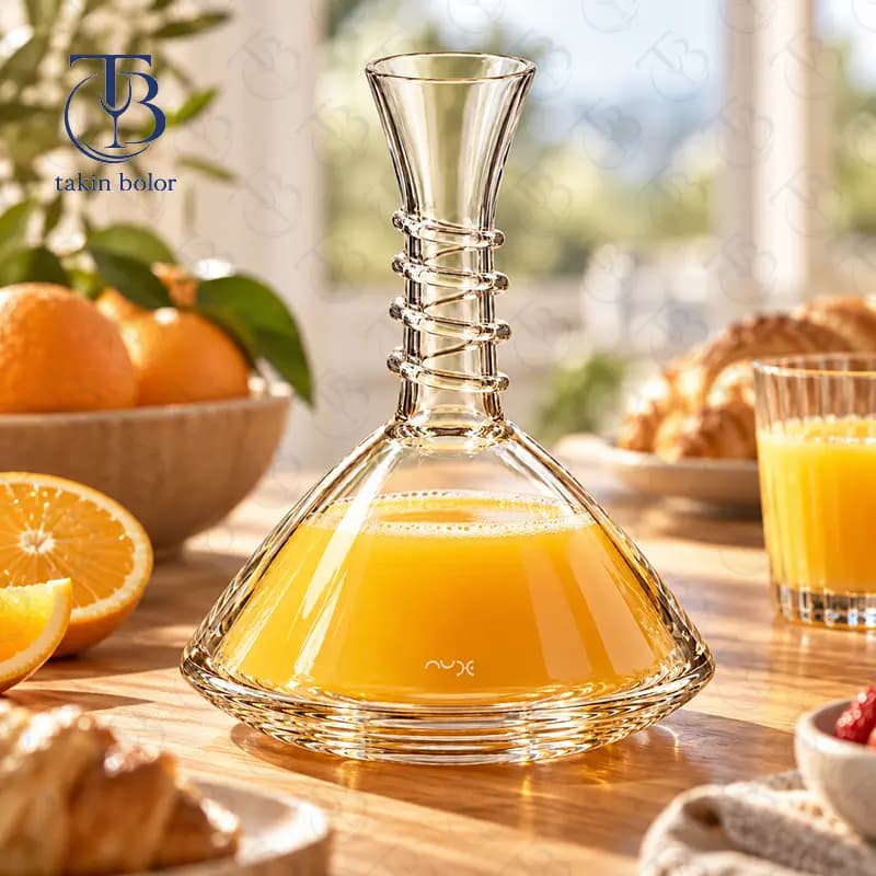 تنگ نود – کد 16857 — تصویر ۳