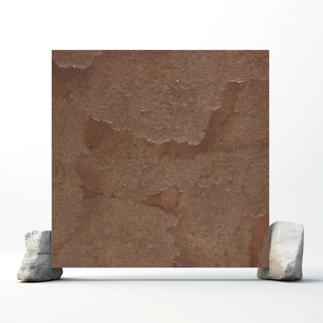 سنگ اسلب سند استون ونگه زاری