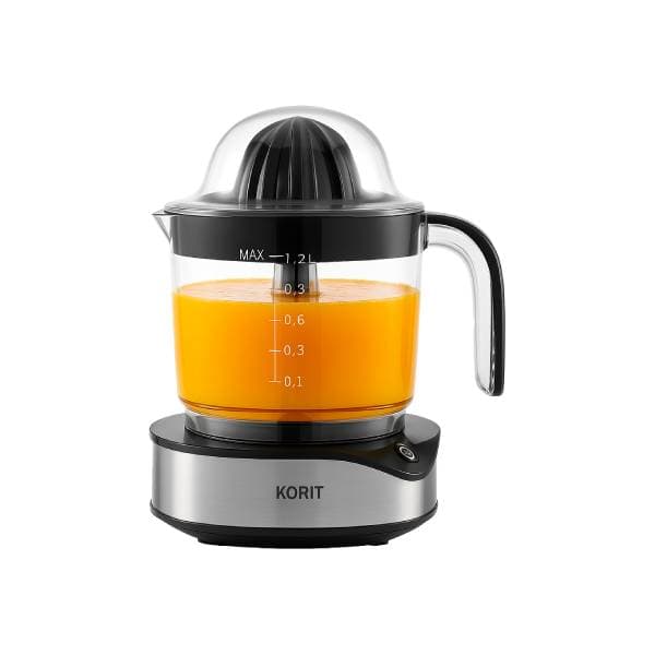 آب مرکباتگیری DIAMOND مدل KCJ400 — تصویر ۲