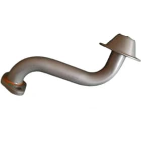 توری اویل پمپJAC S5